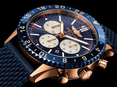 breitling klocka begagnad|Breitling Begagnade Klockor online .